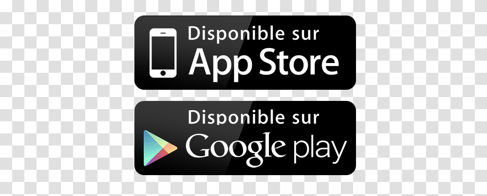 Google Play Vector Royalty Free Icone Disponible Sur App Store, Text, Mobile Phone, Electronics, Cell Phone Transparent Png