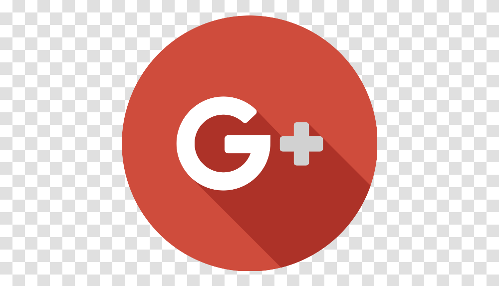Google Play Vector Svg Icon 3 Repo Free Icons Whitechapel Station, Text, Label, Symbol Transparent Png