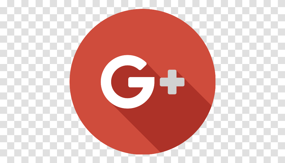 Google Play Vector Svg Icon 3 Repo Free Icons Whitechapel Station, Text ...