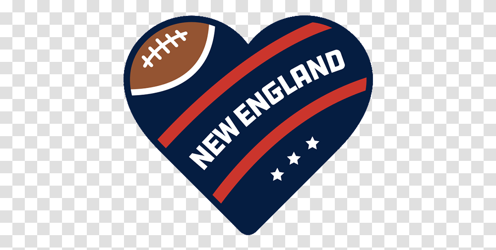 Google Playde Uygulamalar New England Patriots Emoji, Text, Label, Logo, Symbol Transparent Png