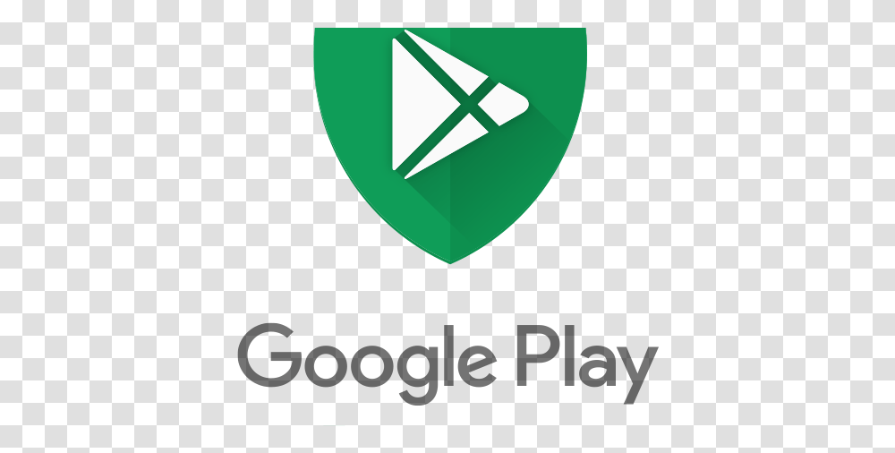 Google, Plectrum, Triangle, Armor Transparent Png