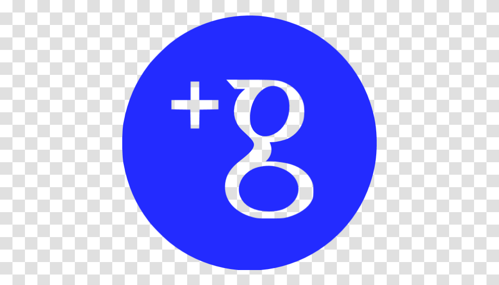 Google Plus 04 Icons Google Icon Purple, Number, Symbol, Text, Alphabet Transparent Png