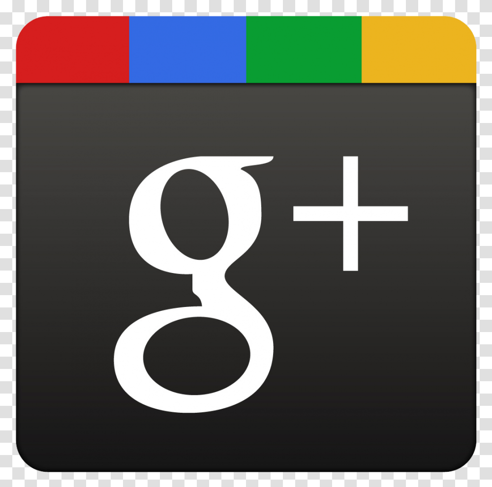 Google Plus Business, Alphabet, Number Transparent Png
