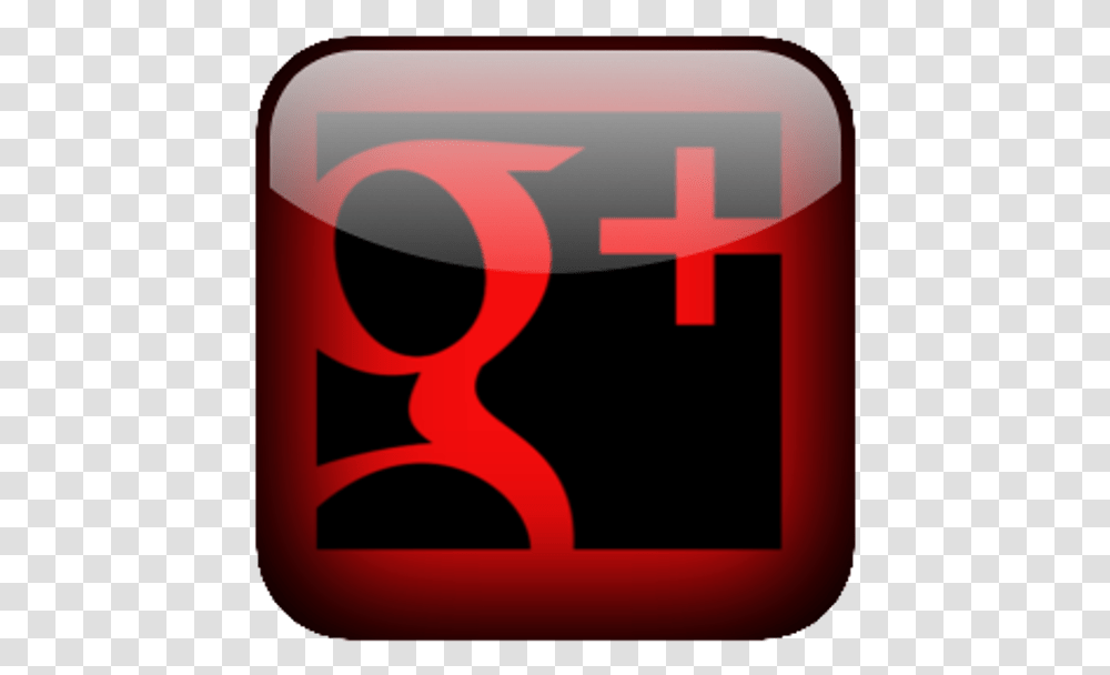 Google Plus Button Business Trendy Popular Shine Gloss Graphic Design, Alphabet, Number Transparent Png