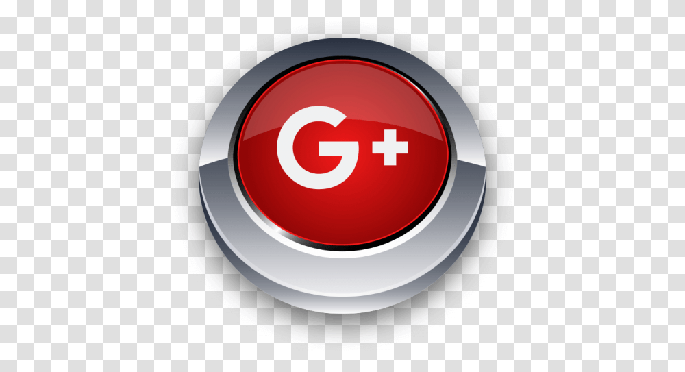 Google Plus Button Image Free Google, Number, Symbol, Text, Graphics Transparent Png