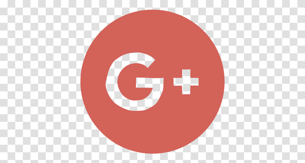 Google Plus Circle Free Icon Of Social Media Iconset Google Plus Logo, Number, Symbol, Text Transparent Png
