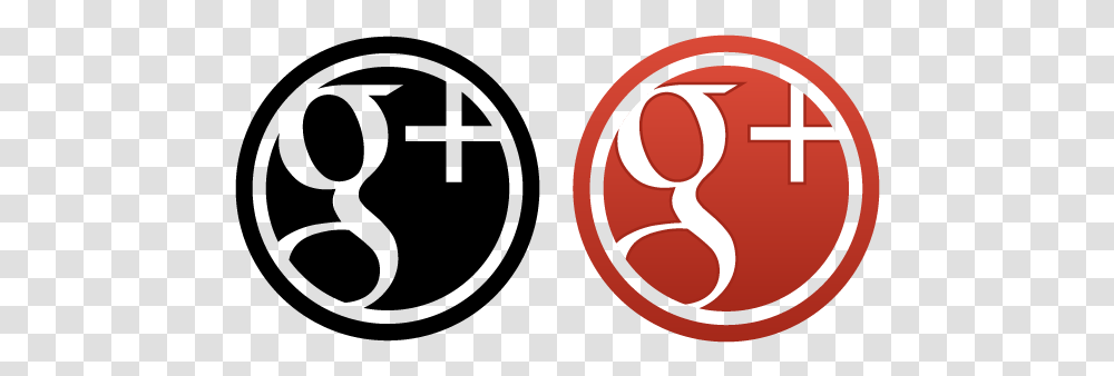 Google Plus Circle Icon Social Icons Google Plus, Text, Number, Symbol, Food Transparent Png