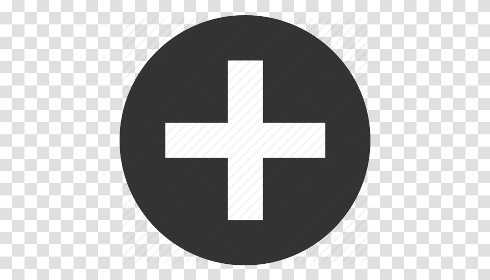 Google Plus Circle Logo Logodix Circle With Plus Icon, Cross, Symbol, First Aid, Cabinet Transparent Png
