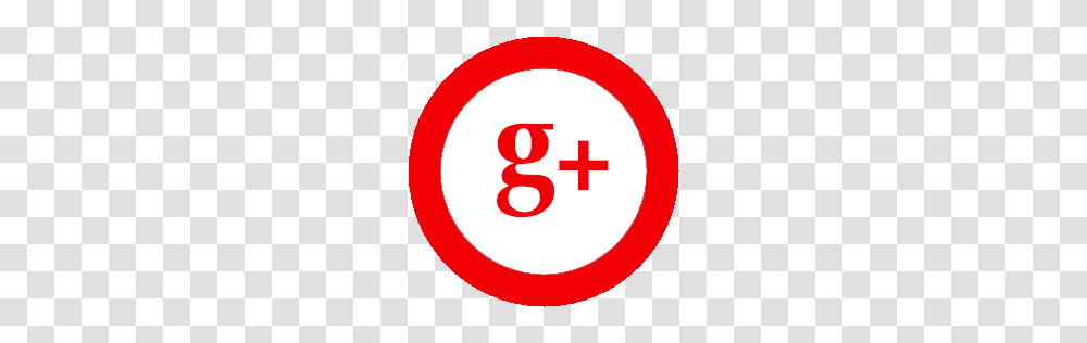 Google Plus Circle, Number, Alphabet Transparent Png