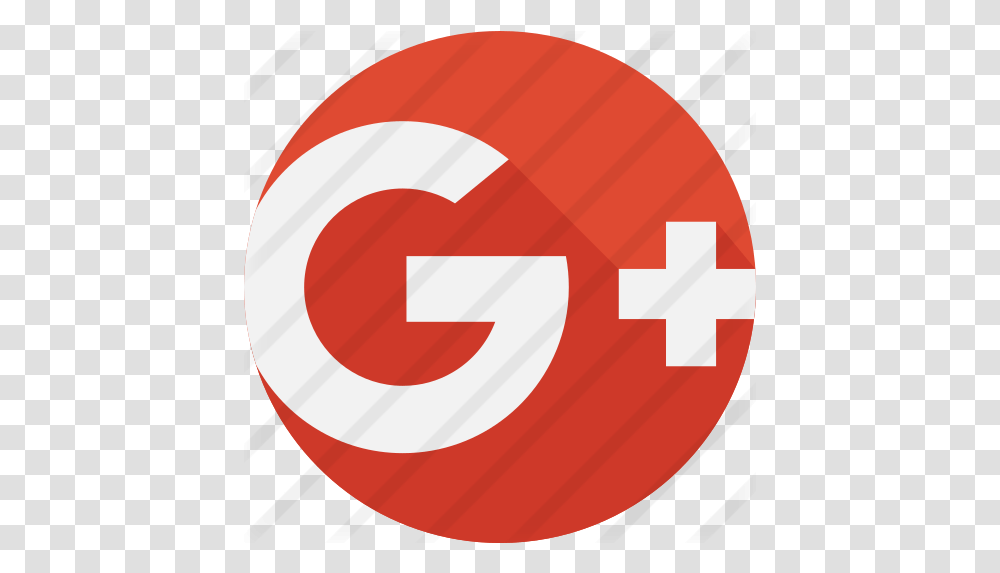 Google Plus Circle, Number, Symbol, Text, Logo Transparent Png