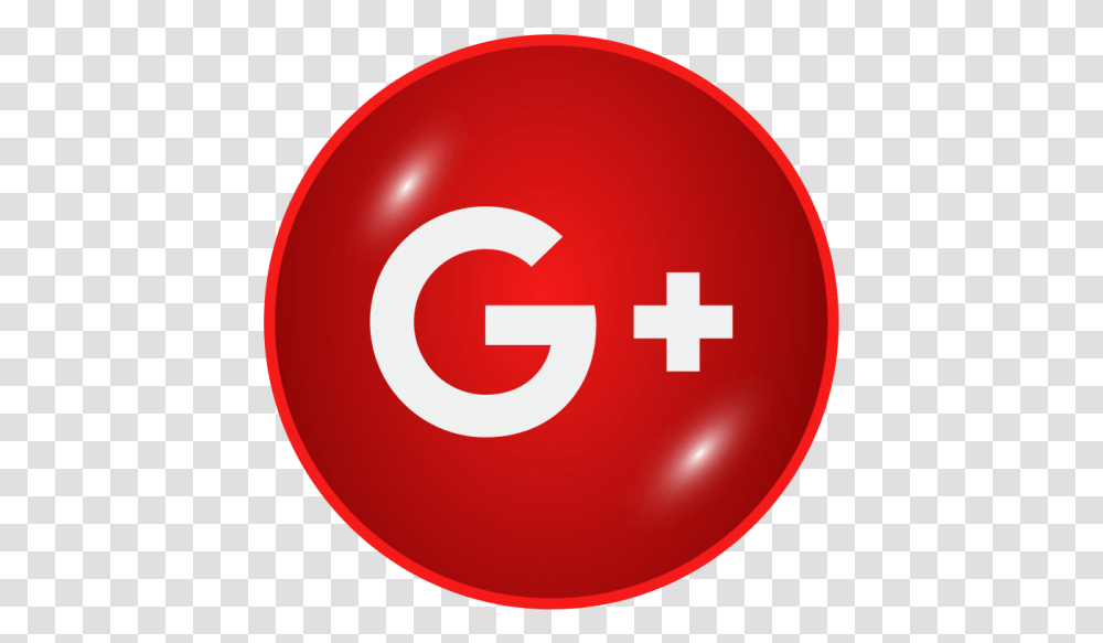 Google Plus Coeur D Orient Grande Synthe, Text, Ball, Number, Symbol Transparent Png
