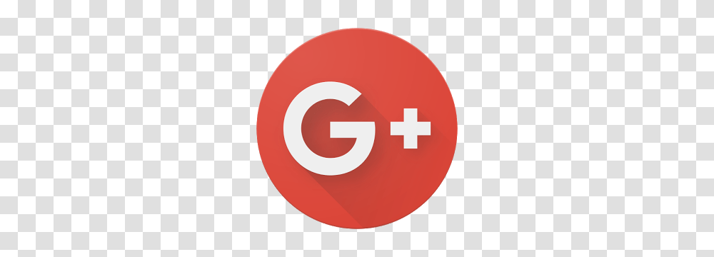 Google Plus Da Qualche Giorno Ha Un Nuovo Logo Per Incontrare Il, Number, Alphabet Transparent Png