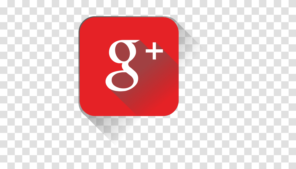 Google Plus Distorted Icon, First Aid, Sign Transparent Png
