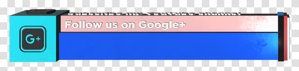 Google Plus Free Social Media Lower Thirds, Word, Screen, Electronics Transparent Png