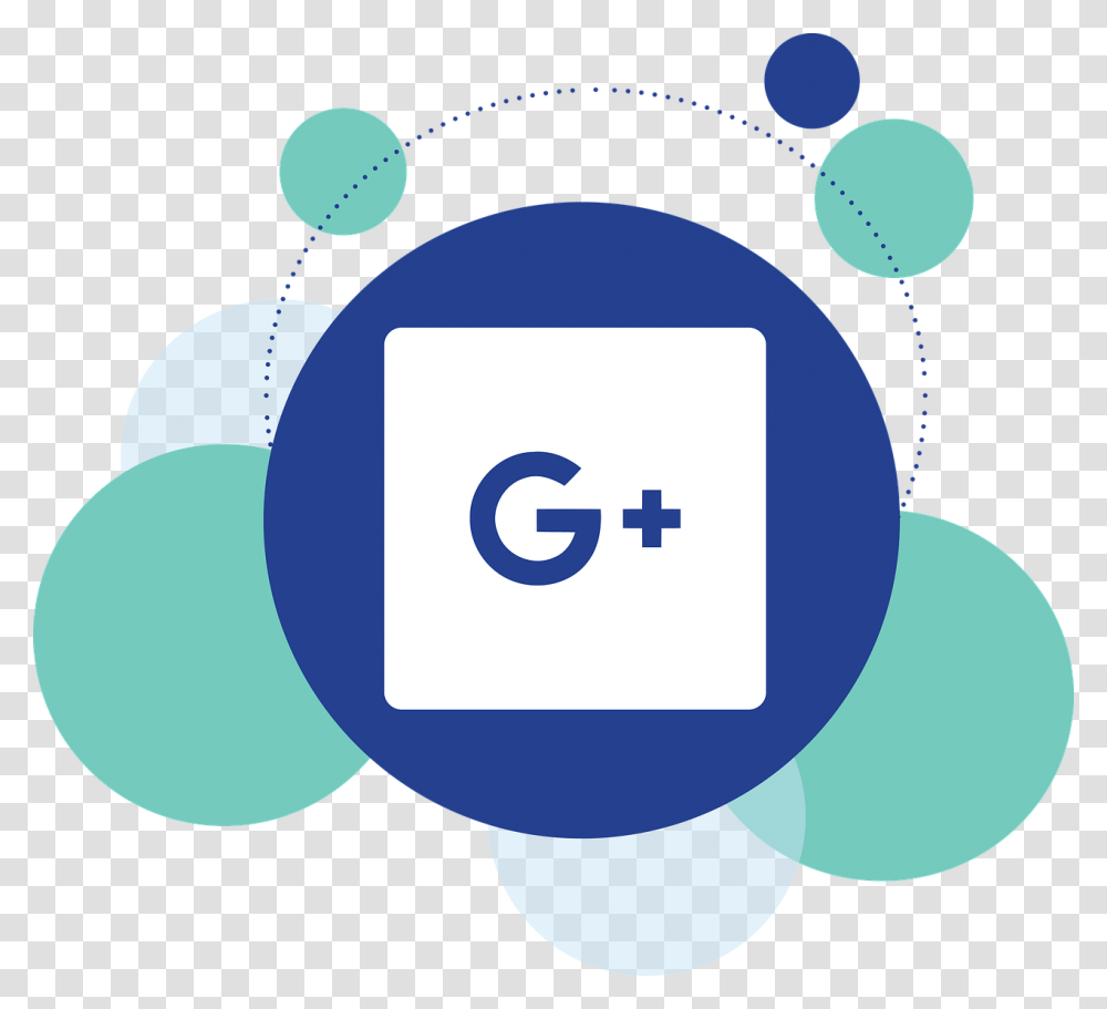 Google Plus Gmail Free Image On Pixabay Twitter, Text, Number, Symbol, Logo Transparent Png