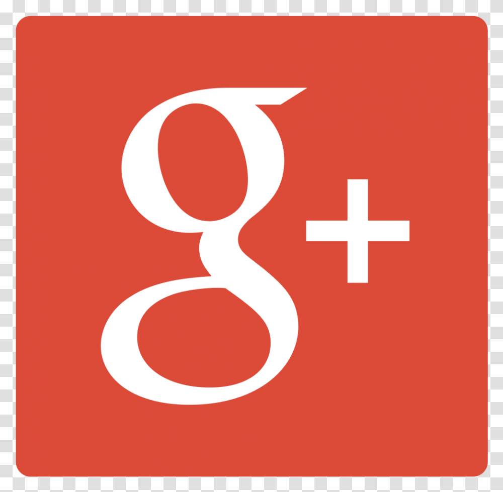 Google Plus Google Logo, Alphabet, Number Transparent Png