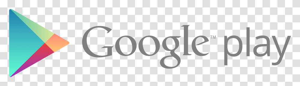 Google Plus Google Play Logo, Number, Alphabet Transparent Png
