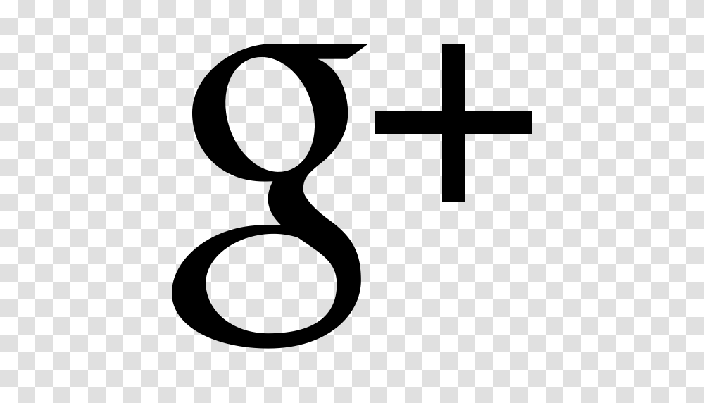 Google Plus Google Plus Google Icon With And Vector Format, Gray, World Of Warcraft Transparent Png