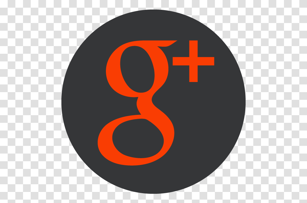 Google Plus Google Plus Icon, Number, Symbol, Text, Alphabet Transparent Png