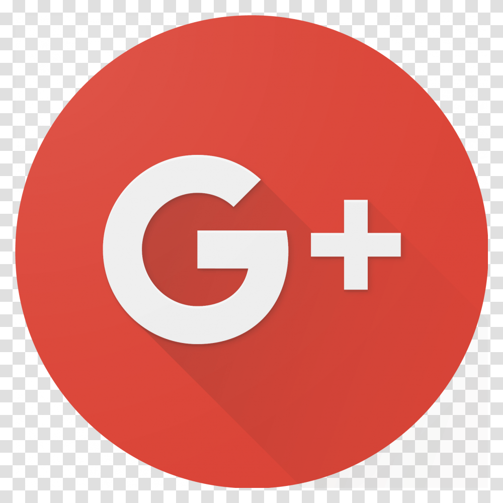 Google Plus Google Plus Images, First Aid, Number Transparent Png