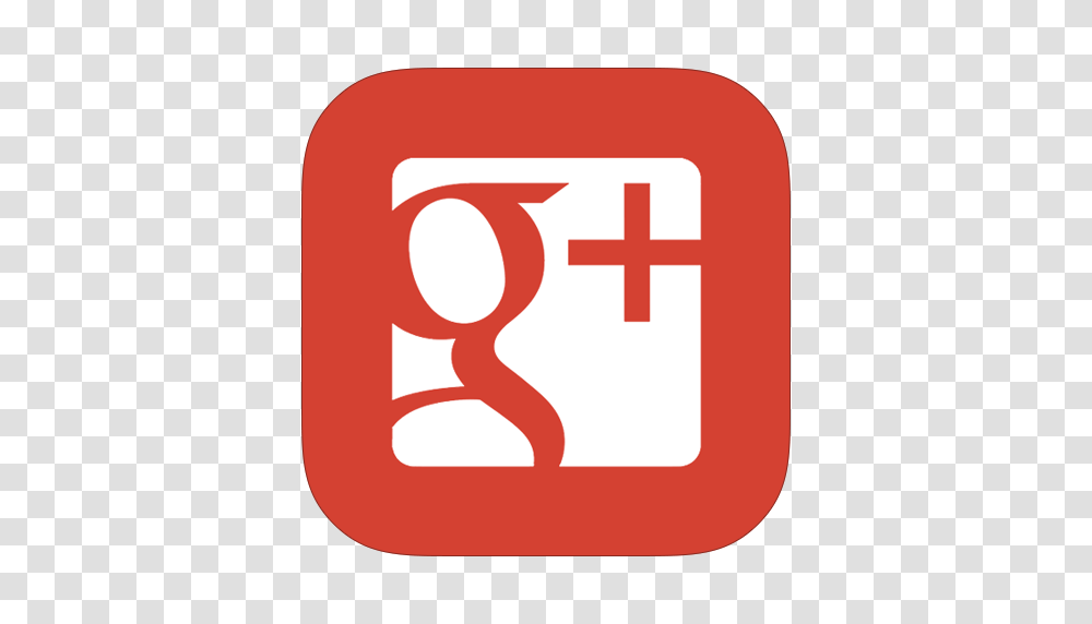 Google Plus Google Plus Images, Number, First Aid Transparent Png