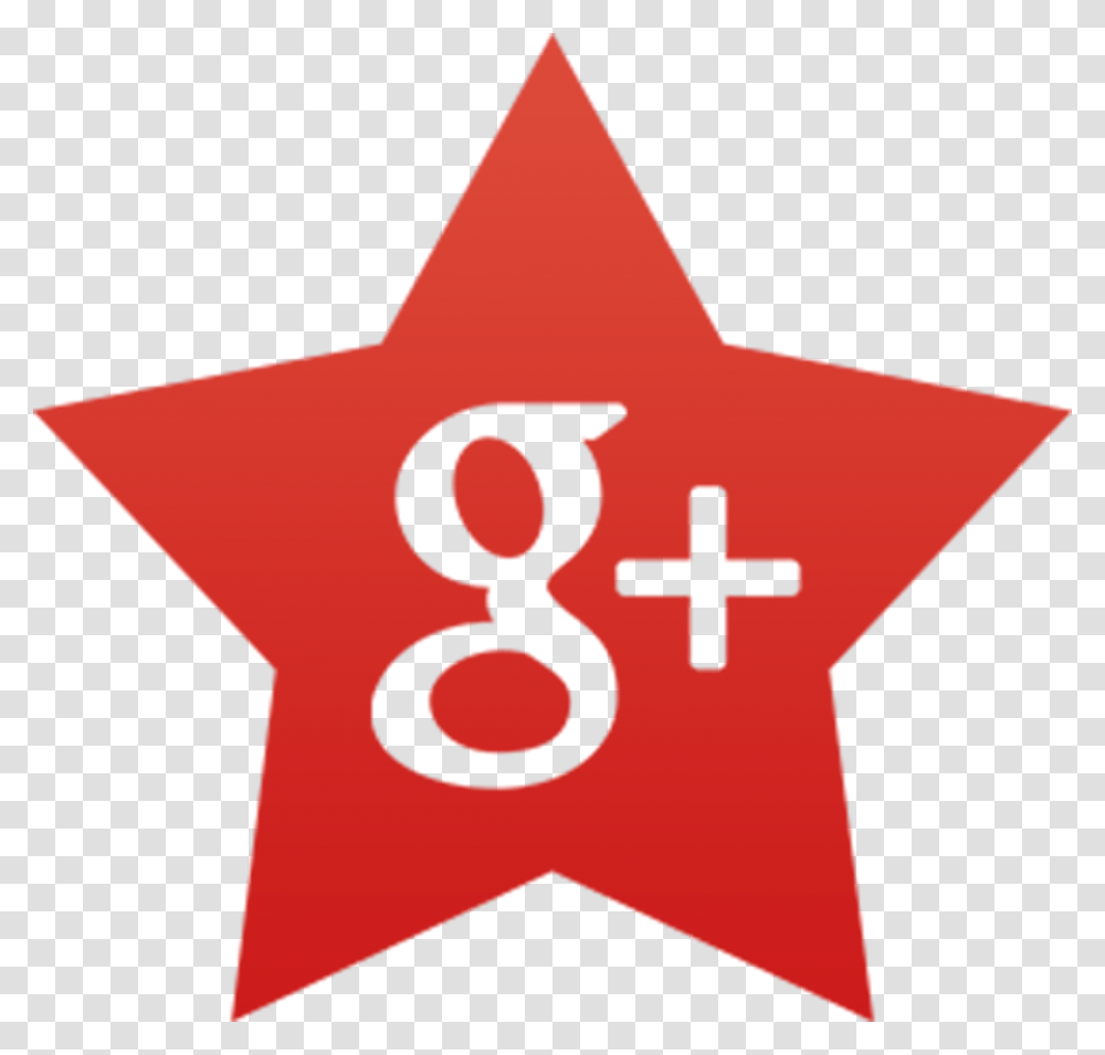 Google Plus Google, Red Cross, Logo, First Aid Transparent Png
