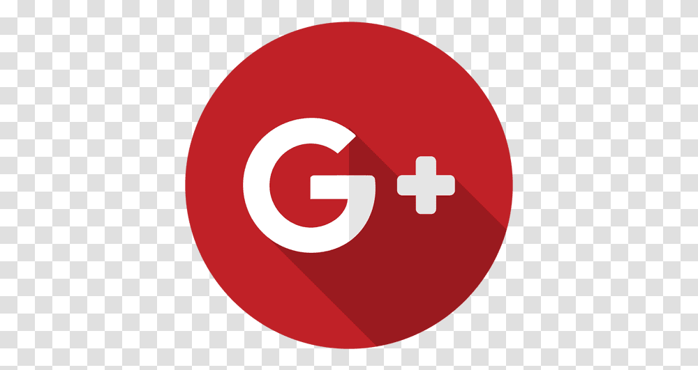 Google Plus Icon 1 Image Tate London, First Aid, Text, Symbol, Label Transparent Png