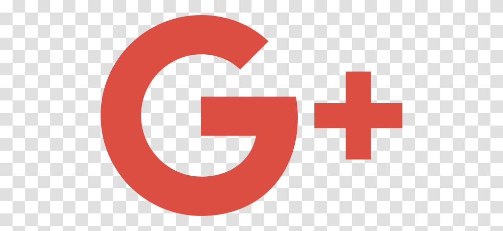 Google Plus Icon 3 Google Plus Icon, Logo, Symbol, Trademark, Red Cross Transparent Png