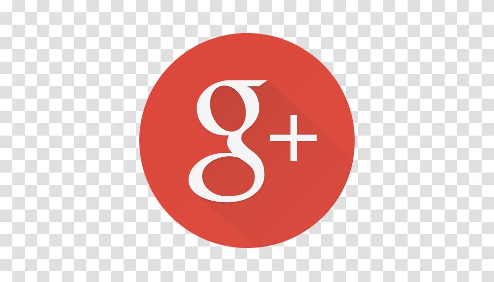 Google Plus Icon Android L Iconset Dtafalonso, Alphabet, Number Transparent Png