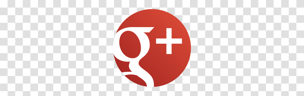 Google Plus Icon Basic Round Social Iconset S Icons, First Aid, Logo Transparent Png