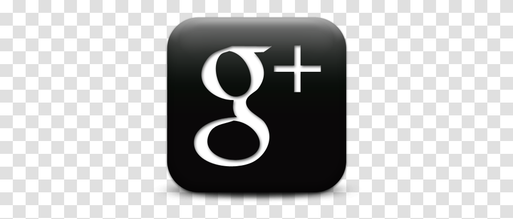 Google Plus Icon Black Images Google Plus Icon Twitter Google Plus Icon, Alphabet, Text, Symbol, Number Transparent Png