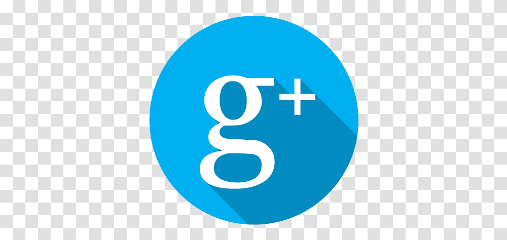Google Plus Icon Blue Image Social Media Icons Free, Text, Number, Symbol, Alphabet Transparent Png
