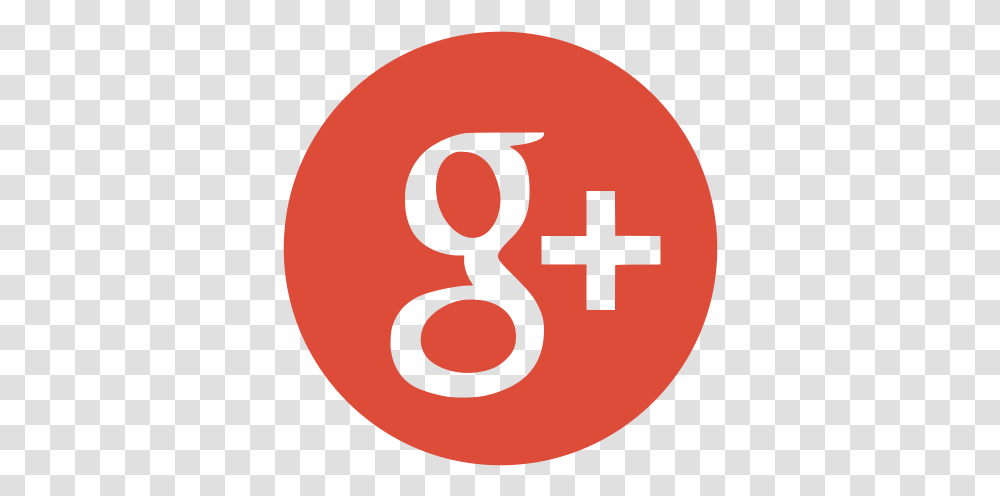 Google Plus Icon Circle 2 Image City Of Royal Oak, Number, Symbol, Text, Alphabet Transparent Png