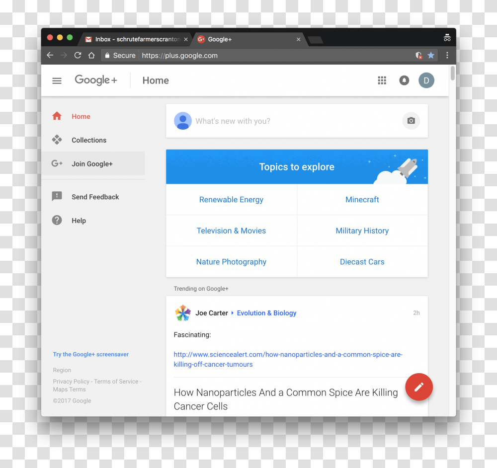 Google Plus Icon, Computer, Electronics, Tablet Computer, Menu Transparent Png
