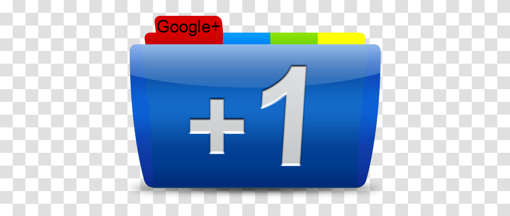 Google Plus Icon Cross, Number, Symbol, Text, First Aid Transparent Png