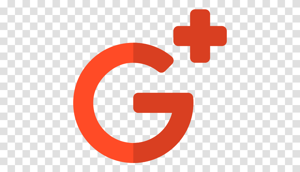 Google Plus Icon Cross, Number, Symbol, Text, Logo Transparent Png