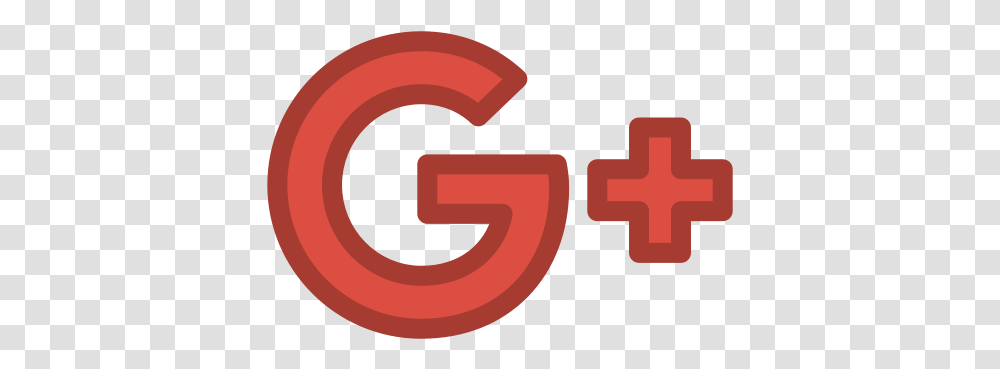 Google Plus Icon Cross, Text, Number, Symbol, Logo Transparent Png