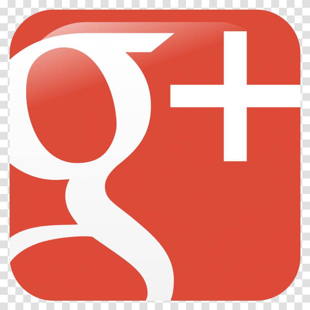 Google Plus Icon Css, First Aid, Alphabet Transparent Png