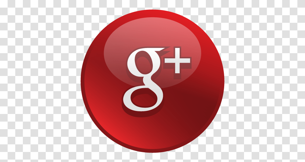 Google Plus Icon Download Google Plus Icon, Text, Alphabet, Number, Symbol Transparent Png