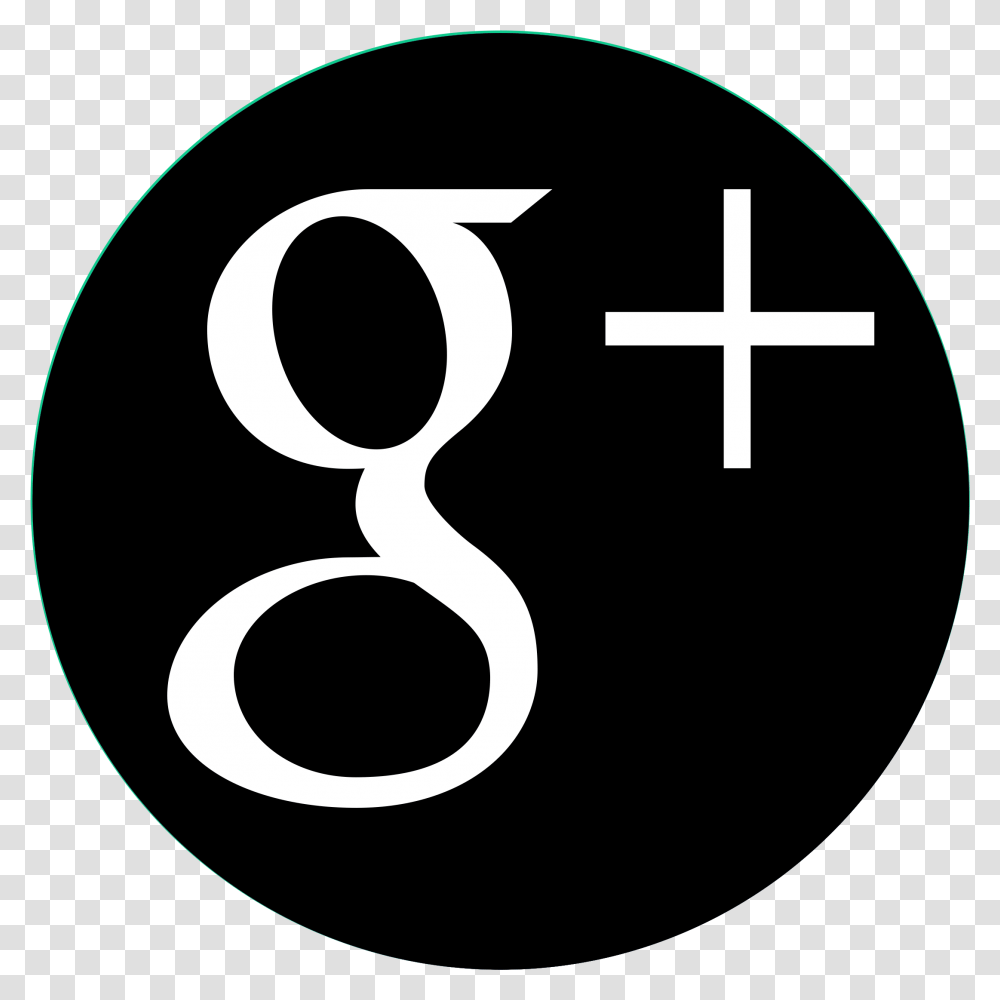 Google Plus Icon Download High Resolution Social Media Logo, Alphabet, Text, Number, Symbol Transparent Png