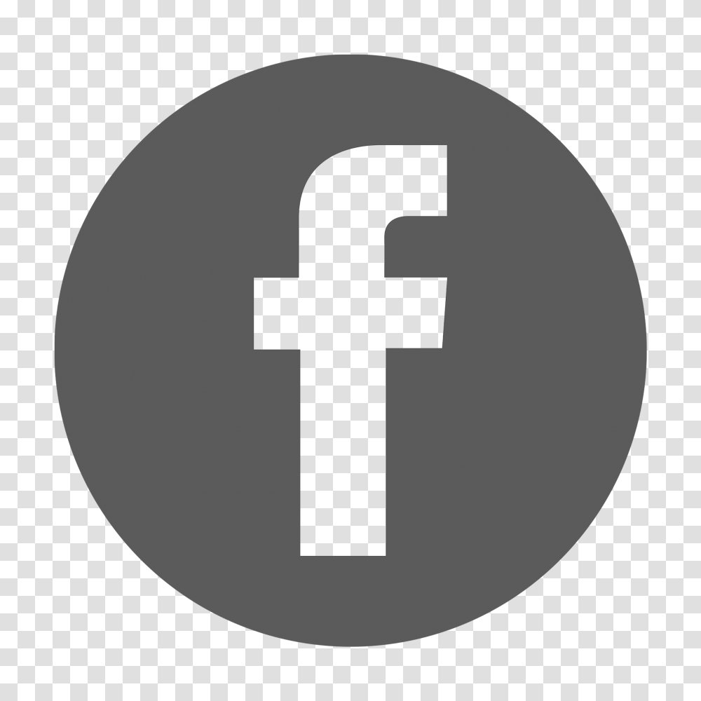 Google Plus Icon Facebook Icons Background Facebook Icon For Website, First Aid, Cross, Symbol Transparent Png