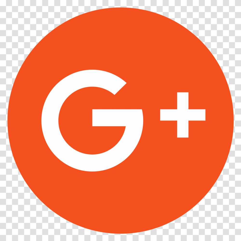 Google Plus Icon Flat, First Aid, Number Transparent Png