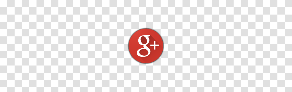 Google Plus Icon Free Icons Download, Number, Alphabet Transparent Png