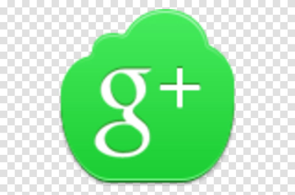 Google Plus Icon Free Images Vector Clip Cross, Number, Symbol, Text, First Aid Transparent Png