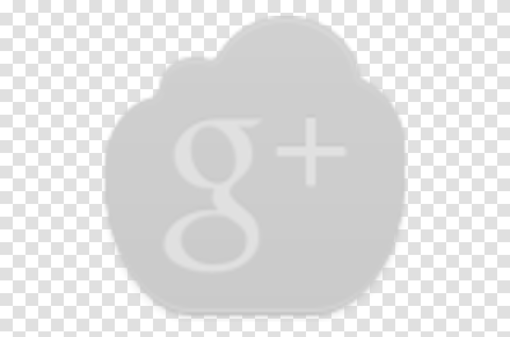 Google Plus Icon Free Images Vector Clip Google Plus Icon, Snowman, Nature, Furniture, First Aid Transparent Png