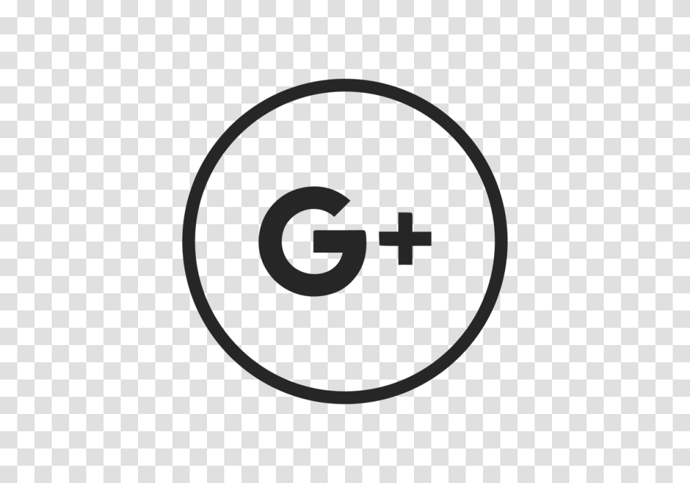 Google Plus Icon Google Plus Black And Vector For Free Download, Sign, Road Sign Transparent Png