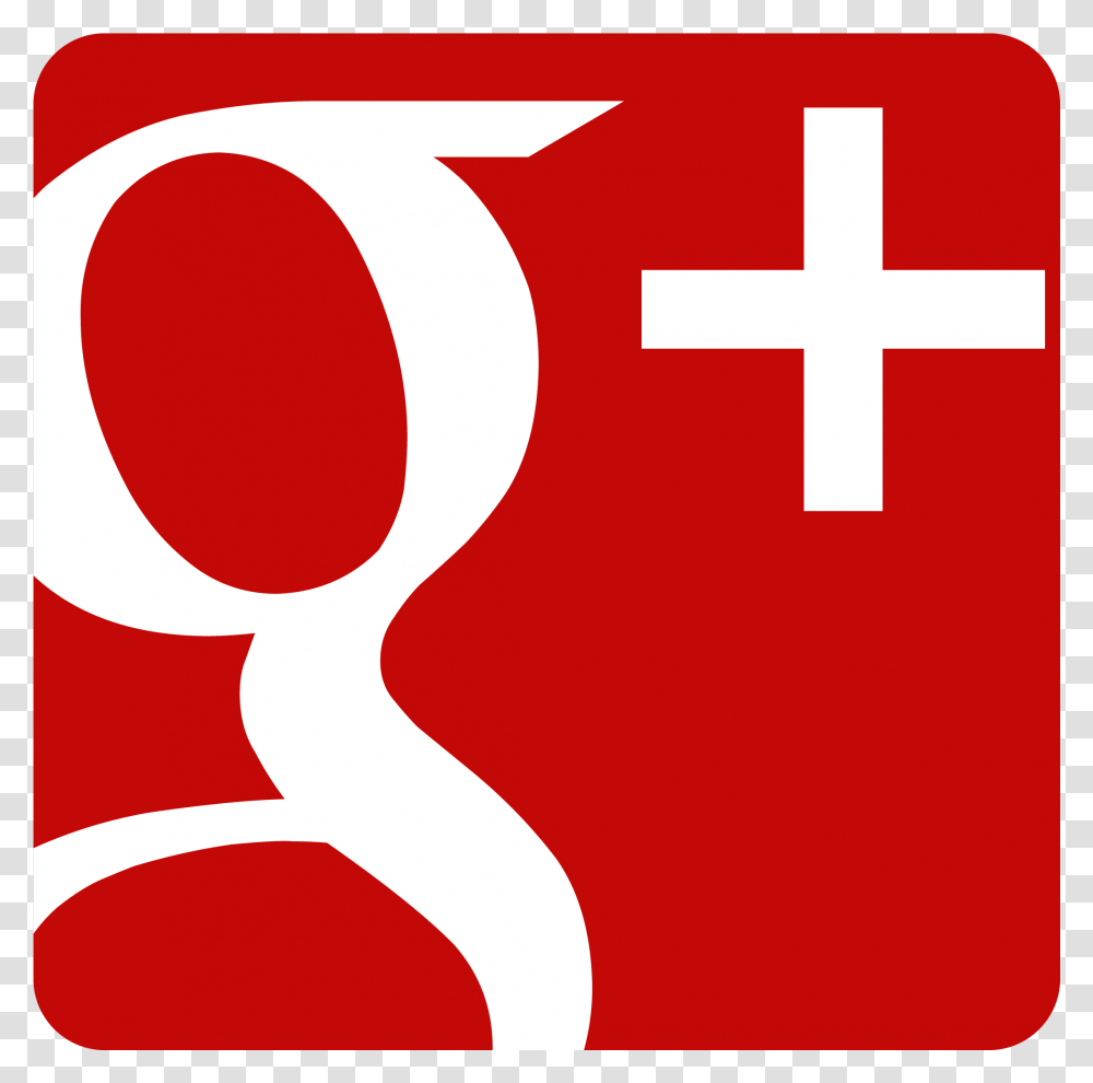 Google Plus Icon Google Plus Logo Gif, Alphabet, First Aid Transparent Png