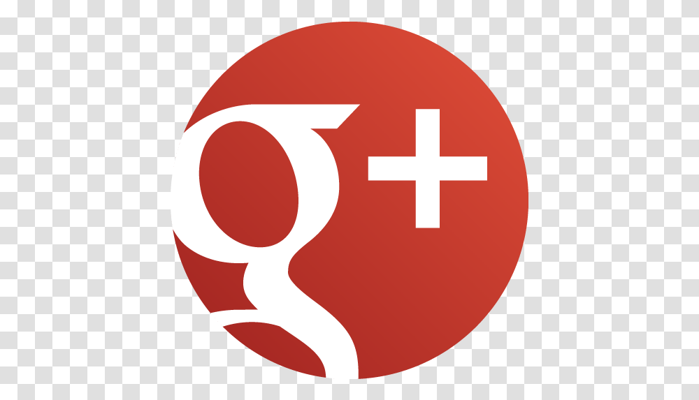 Google Plus Icon Google Plus Round Icon, Text, Label, Symbol, Alphabet Transparent Png