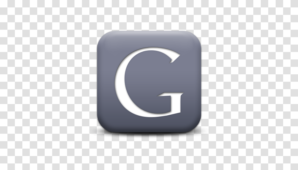 Google Plus Icon Gray Images, Number, Electronics Transparent Png