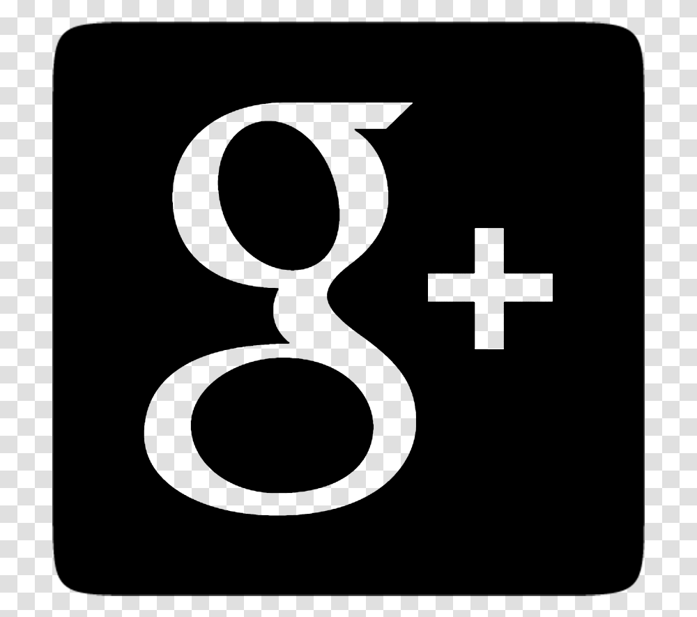 Google Plus Icon, Gray, World Of Warcraft Transparent Png